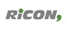 RICON