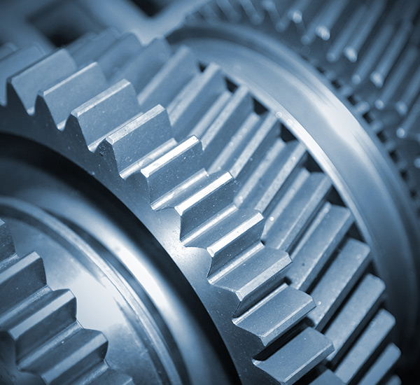 DIAL Dienstleistungen